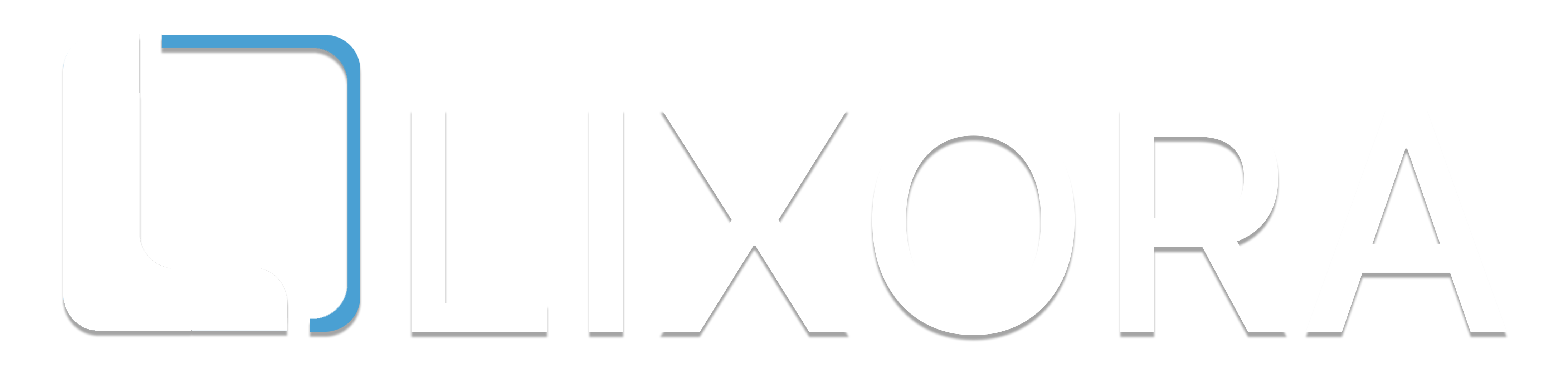 Lixora AI